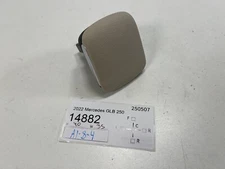 2020-2025 MERCEDES BENZ GLB 250 FRONT CENTER CONSOLE HANDLE OEM