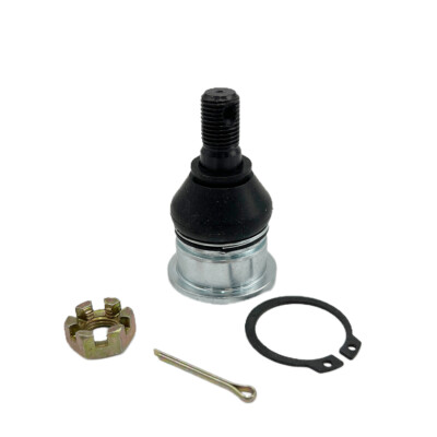 Upper or Lower Ball Joint for Yamaha Kodiak 450 700 Grizzly 550 700 42-1038