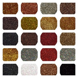 Grout Glitter Additive 100g Bathroom Walls Floor Tiles Mosaic