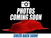 2014 RAM 1500 ST ST|CREW CAB|4X4