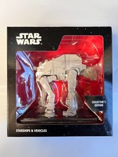 مقتنيات Star Wars FANHOME Deagostini