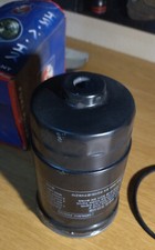 Carburateur Fiat 900