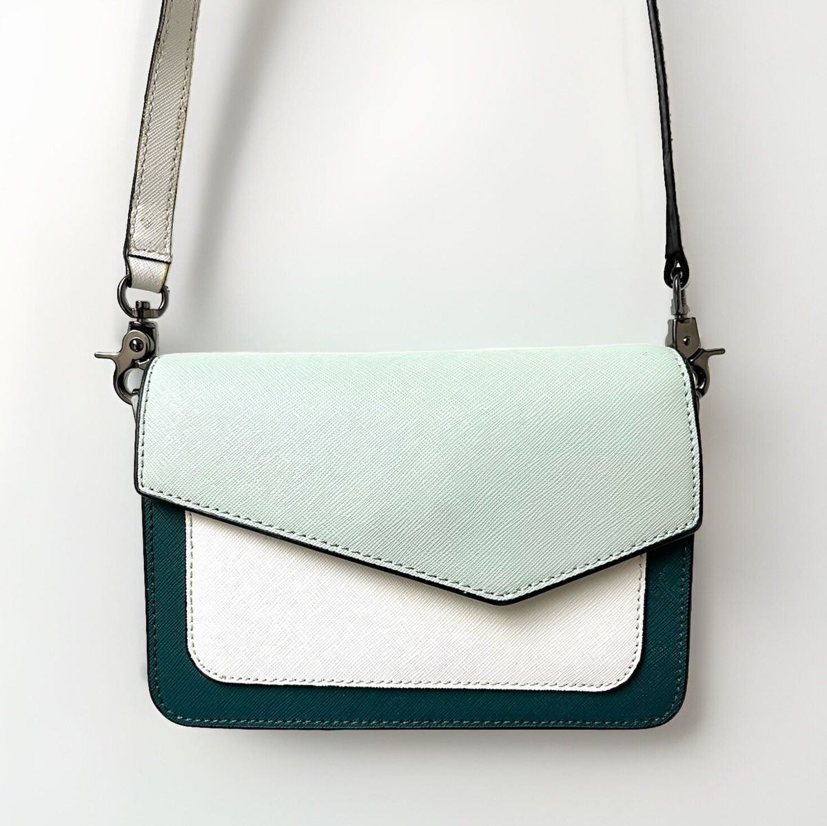 Botkier Bag Botkier Trigger Bag main image 2