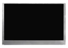 NEW 800*480 FOR 5.0-inch LCD PANEL SCREEN AA050MH01--T1 With 90 days warranty