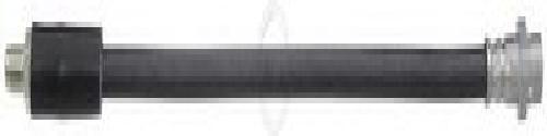 Abs Flexible De Frein 4931 Sl4931 Bmw - Image 2