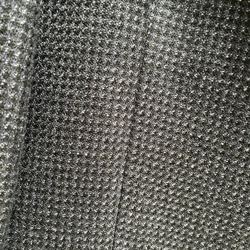 Gianfranco Ruffini Men's Herringbone Navy Sport Coat Blazer Wool 38 Reg - Picture 4 of 8