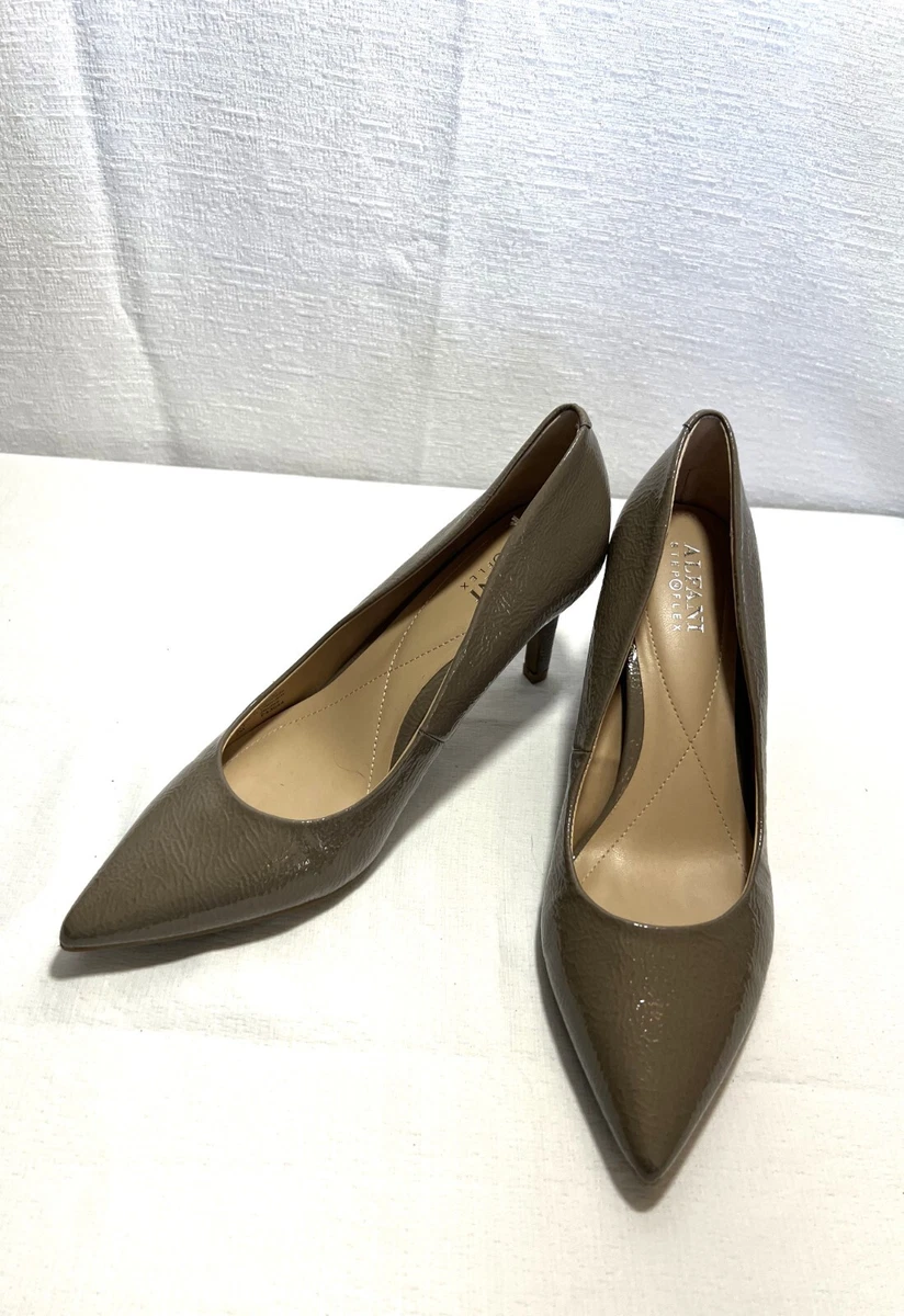 Alfani comfort flex sale