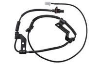 Abs-Sensor Hinten FüR Kia/Carens III 06- Links