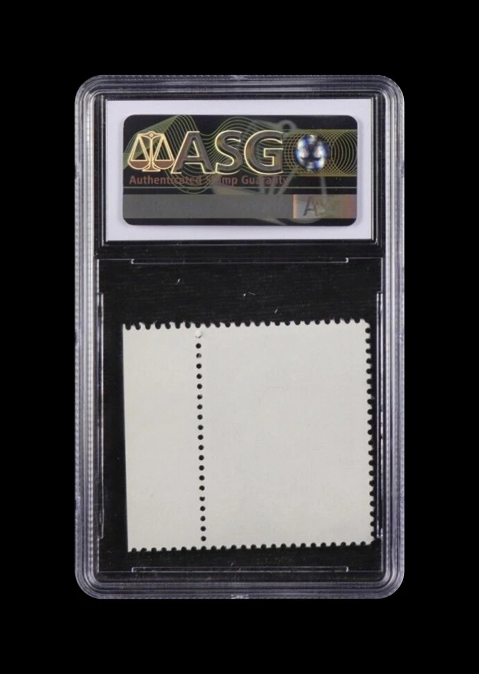 CHINA. 1990, 8 Fen - ASG M-90 XF, OG - Narciso 🌸 Vela de plata placa dorada Foto 4 de 4