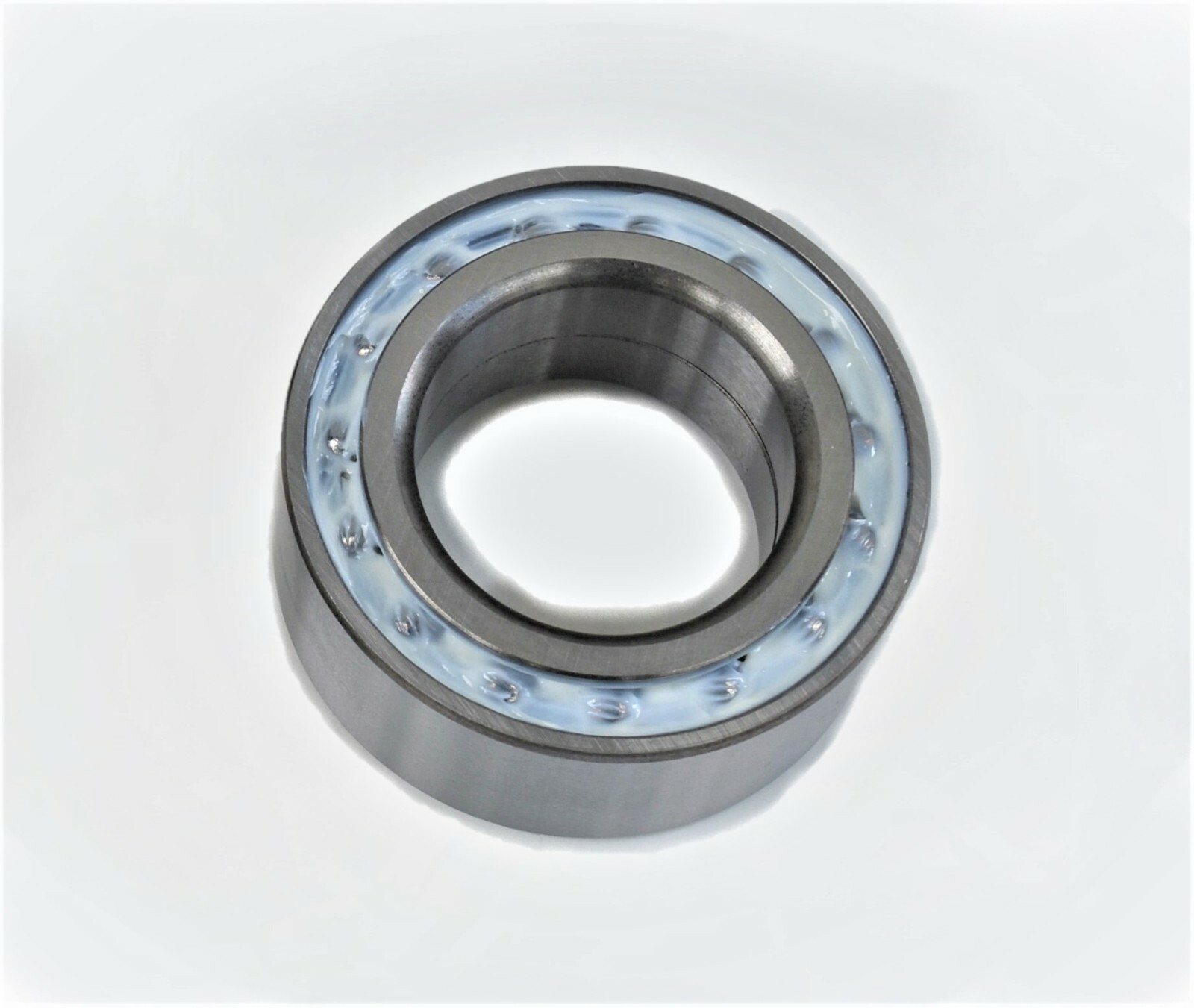 Honda ATV Wheel bearing 91051HA7651 30x54x24 TRX350 TRX400 TRX450