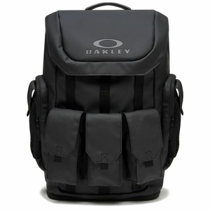 mens oakley backpack