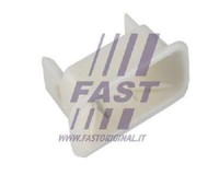 Original Fast Halter Bremsschlauch FT96306 FüR Alfa Romeo Fiat Lancia
