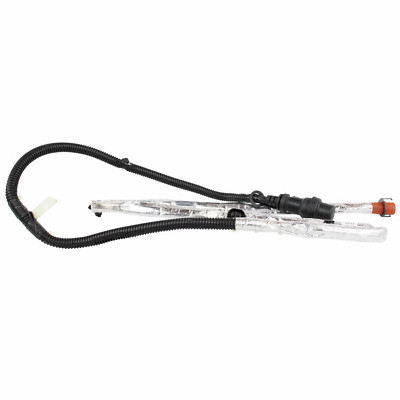 17-19 Ford 6.7 Powerstroke Engine Block Heater Element Wire Cord KC3Z-6B018-C