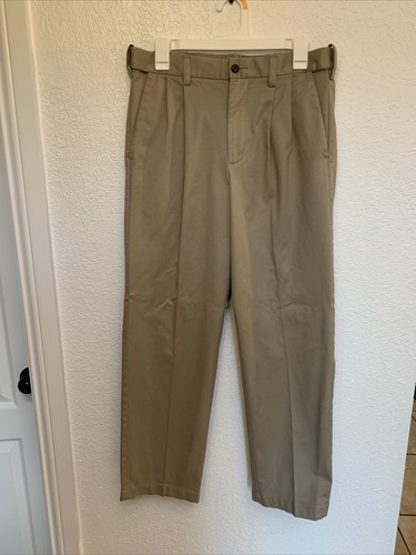 NWT David Taylor Collection Classic Fit 