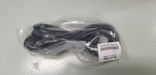 CISCO 72-1411-01 Power Cord NEW 