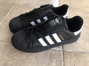 adidas superstar 45
