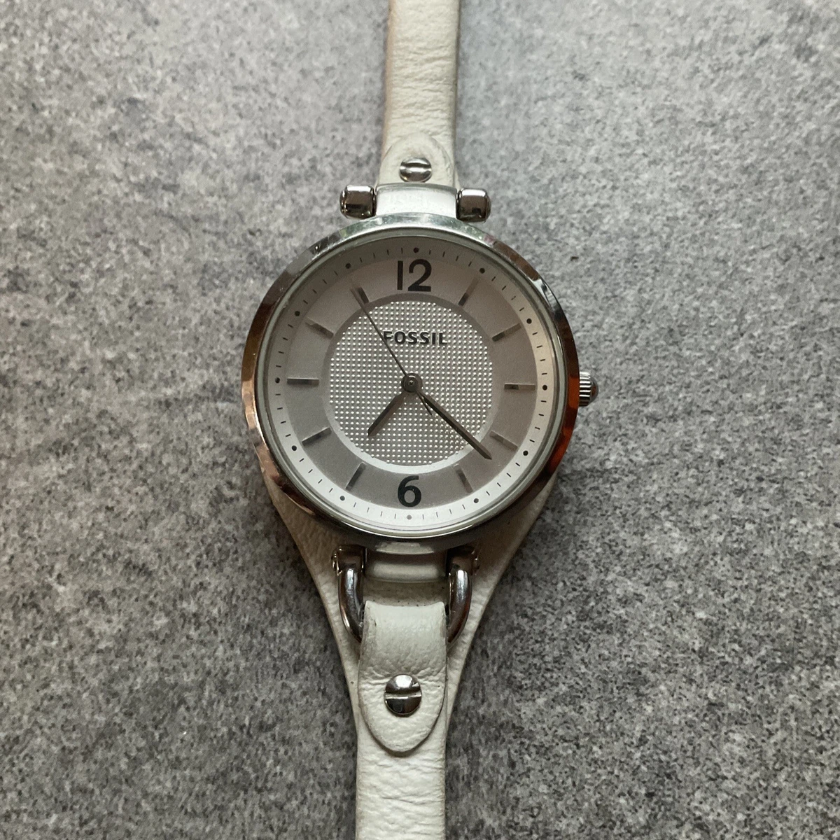 Es2829 fossil shop