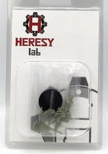 HERESYlab HG10 Ragnarok (Heresy Girls) Female Chaos Warrior Sister of Rage Hero