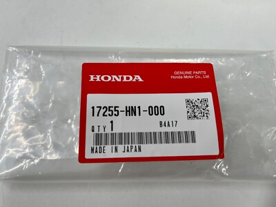 Honda 400ex Crankcase Breather Vent Bottle Tank 1999-2004 Trx400ex