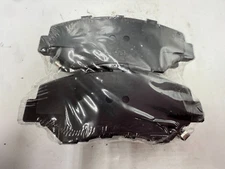 NAPA Proformer Semi-Metallic Front Brake Pad fits for Honda Civic PF-7795-M