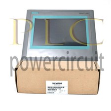 SIEMENS Smart Line 6AV6 648-0AC11-3AX0 / 6AV6648-0AC11-3AX0 New 