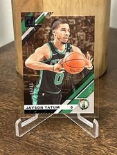 2019-20 Clearly Donruss Basketball Cards 30