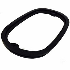 Rear Light Seal US Spec 62-71. VW Volkswagen Split Screen Camper Van