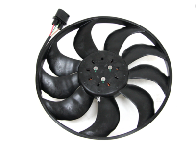 s-l400.png
