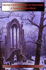 Things That Go Bump in the Night: A Treasury of Classic Weird by Edward Lucas White, William Hope Hodgson, Sir Hugh Clifford (Paperback, 2015)
