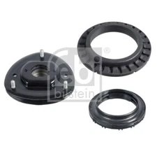 Strut Support Bearing Febi Bilstein 33513 for Mercedes-Benz