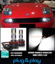 Ampoule Fiat COUPE