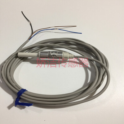1pc genuine pressure sensor PSE531-R06