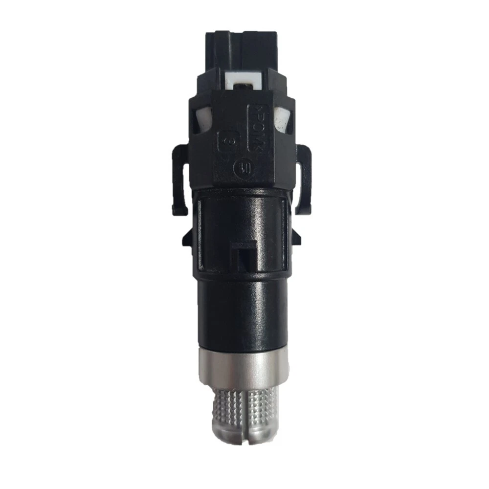 A2228203097 Oem New For Mercedes-Benz S-Class W222 Air Vent 