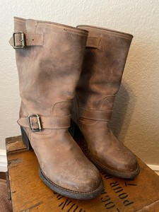 cheap freebird boots