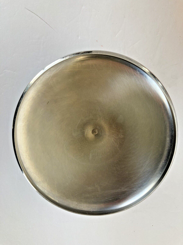 VINTAGE Revere Ware 1801 Copper Bottom 1-1/2 Qt. Sauce Pan w/ Lid VG - 第 8/11 張圖片