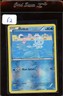Frillish 44/149 - Boundaries Crossed - Common - Pokemon Card TCG