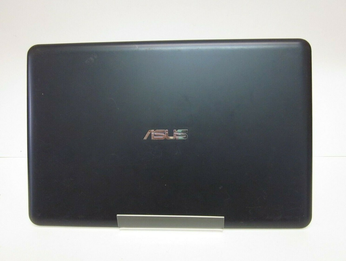 Tapa Cubierta Pantalla ASUS E202S E202SA – Inclut Câbles WiFi Et Webcam, Occasion Originale