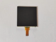 TN0181ANVNANN-GN00 1.8-inch 256×256 New LCD Panel Display with 90 days warranty