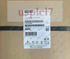 ONE NEW Siemens Sitop Psu300s Power Supply 6EP1437-2BA20