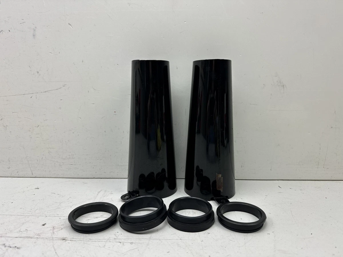 Leva Del Freno A Pedale Del Freno Kawasaki GPZ 900 R ZX900A/1-6 84-89