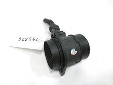 Débimètre Hyundai ACCENT