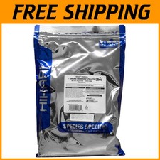 Hikari Tropical Sinking Pellets 2.2lb