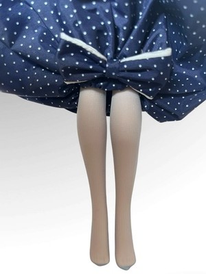 Gay Parisienne 1991 Barbie Doll for sale online | eBay