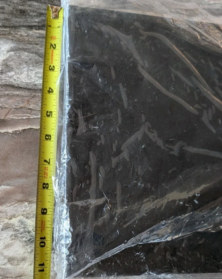 Toshiba 50" TV 50M2U 50L2200U APRD50T030I Base Soporte Cuello Montaje Foto 2 de 4