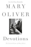 Devotions | Mary Oliver | Englisch | Taschenbuch | Kartoniert / Broschiert