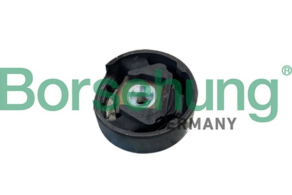 Lagerung AchsköRper Borsehung B10032 FüR Vw Passat B8 3G2 CB2 Variant 3G5 CB5-image