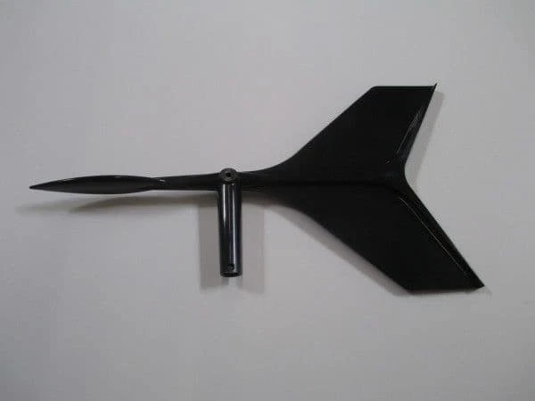 Davis Vantage Vue Wind Vane