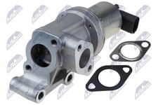 AGR Ventil NTY EGR-HY-504 für HYUNDAI KIA i30 GD i20 1 PB PBT ix20 JC ELANTRA 5