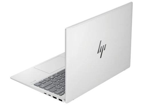 HP Pavilion Aero Laptop 13-bg0770ng - Bild 4 von 7