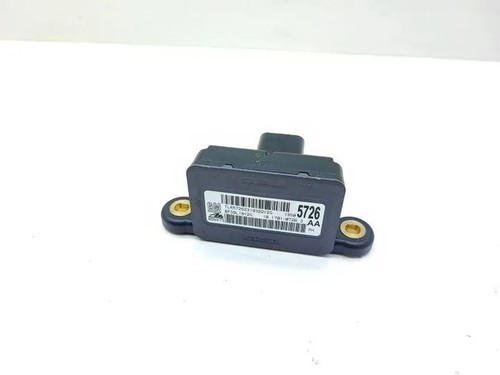OPEL ASTRA J GTC Beschleunigungssensor 13505726 1.70 Diesel 81kw 2010 25049852